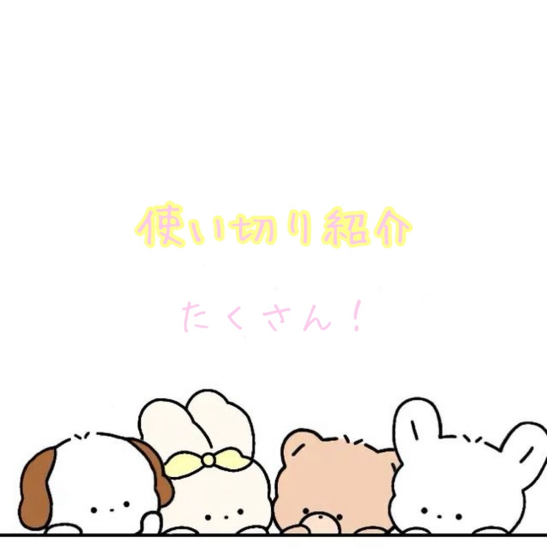 シェーディングパウダー/キャンメイク/シェーディングを使ったクチコミ(1枚目)