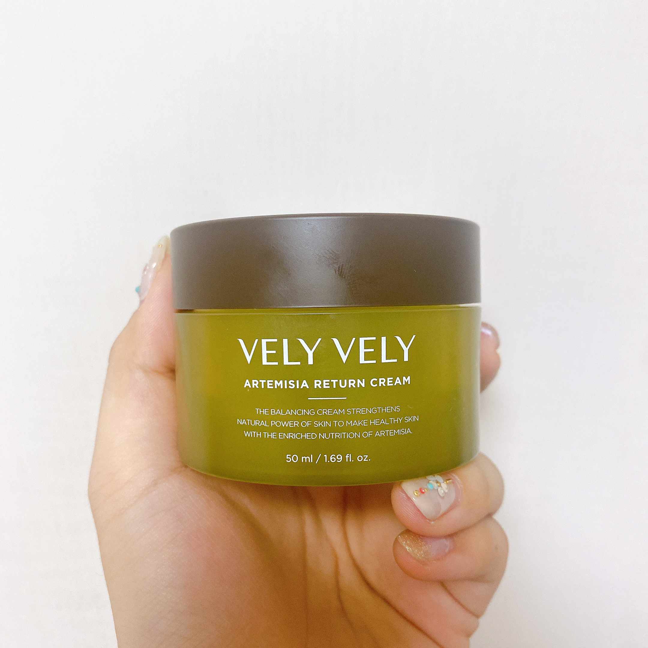 パンテノールシカブレミッシュアンプル/BIOHEAL BOH/美容液を使ったクチコミ（1枚目）