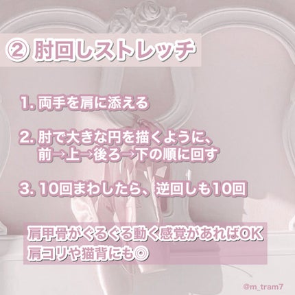 フィットネスフォームローラー/エピトミーフィットネス/フォームローラーを使ったクチコミ(3枚目)