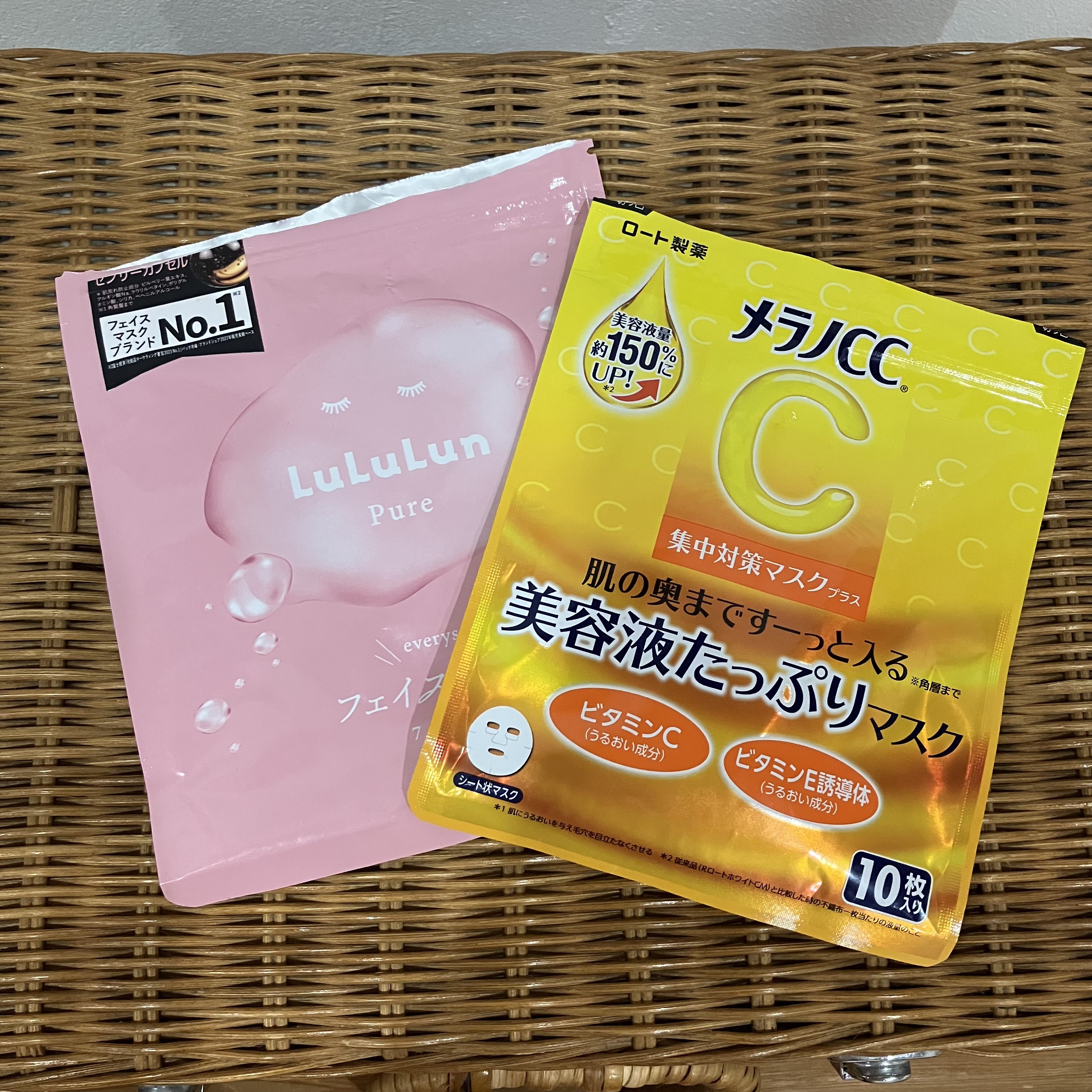 シェーディングパウダー/キャンメイク/シェーディングを使ったクチコミ（3枚目）