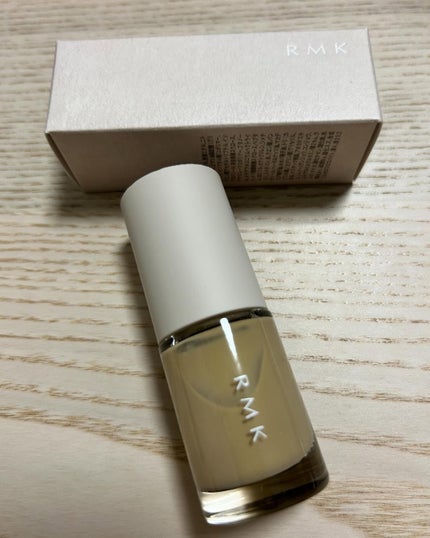 ポイントメイクオフN/LUNASOL/ポイントメイクリムーバーを使ったクチコミ(6枚目)