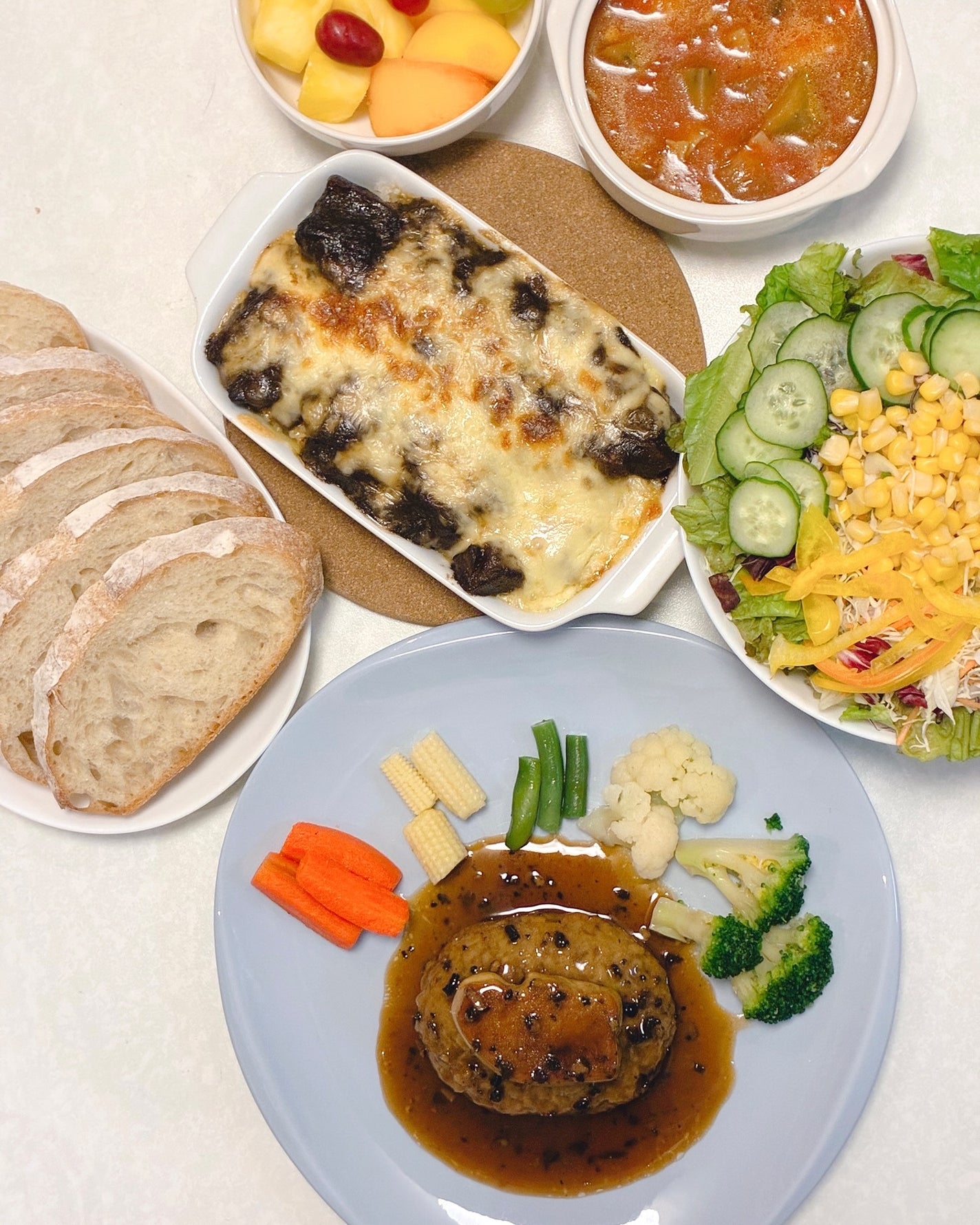 ð¥ð¢ð¬ð.ðððð çŸå®¹ã©ã€ã¿ãŒ on LIPS ããšã³ããçŸå³ãããã³ããŒã°ãããã¡ã§ðœïž@oreno_ec俺ã®..ãïŒ4æç®ïŒ