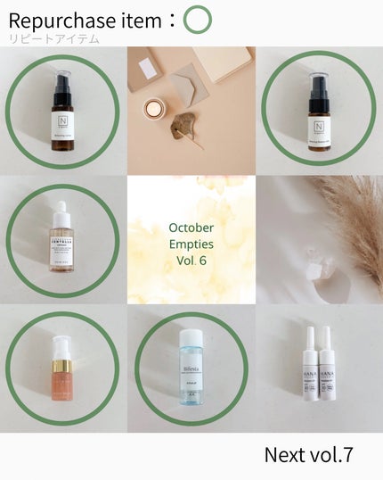 ウェアルーUV/HANAorganic/日焼け止めローションを使ったクチコミ(7枚目)