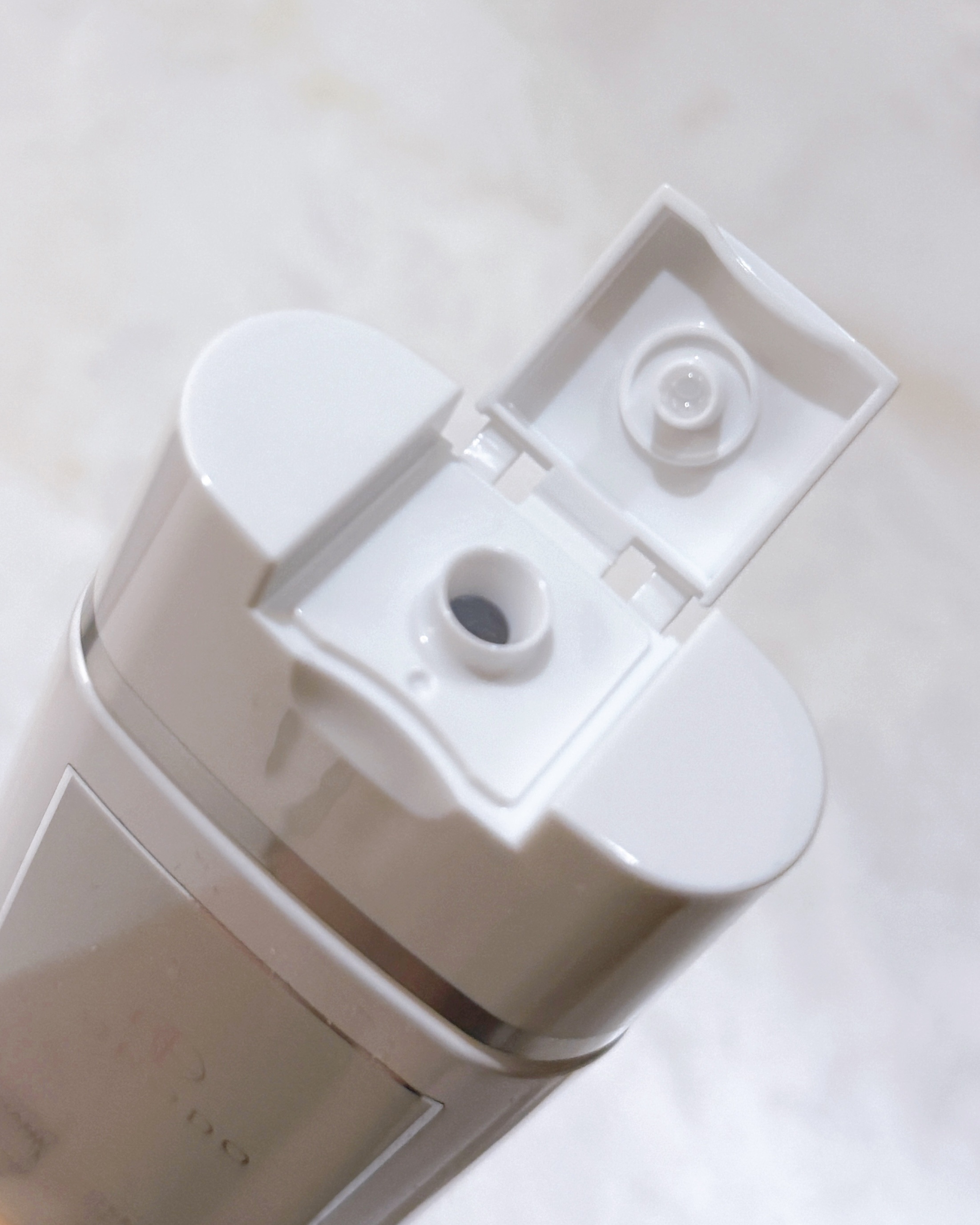 トラネホワイトニングローション/CONODO/化粧水を使ったクチコミ（3枚目）