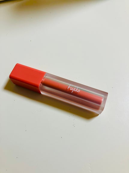 を使ったクチコミ(1枚目)