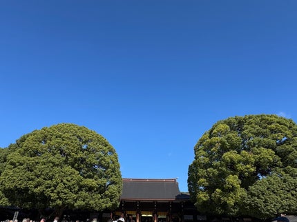 かな on LIPS 「参拝記念にお香//久しぶりに明治神宮へお参りしてきましたお土産..」(7枚目)