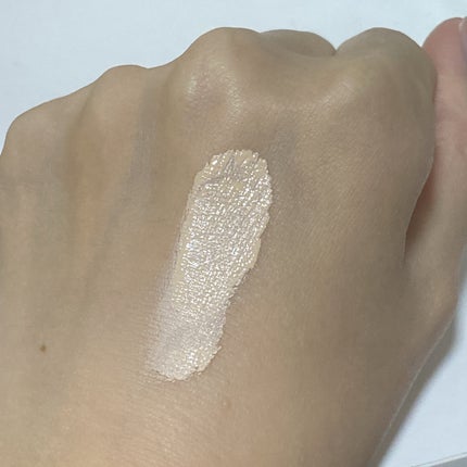 ビーベルベット カバークッション/espoir/クッションファンデーションを使ったクチコミ(3枚目)