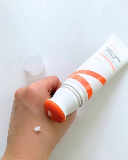 を使ったクチコミ(2枚目)