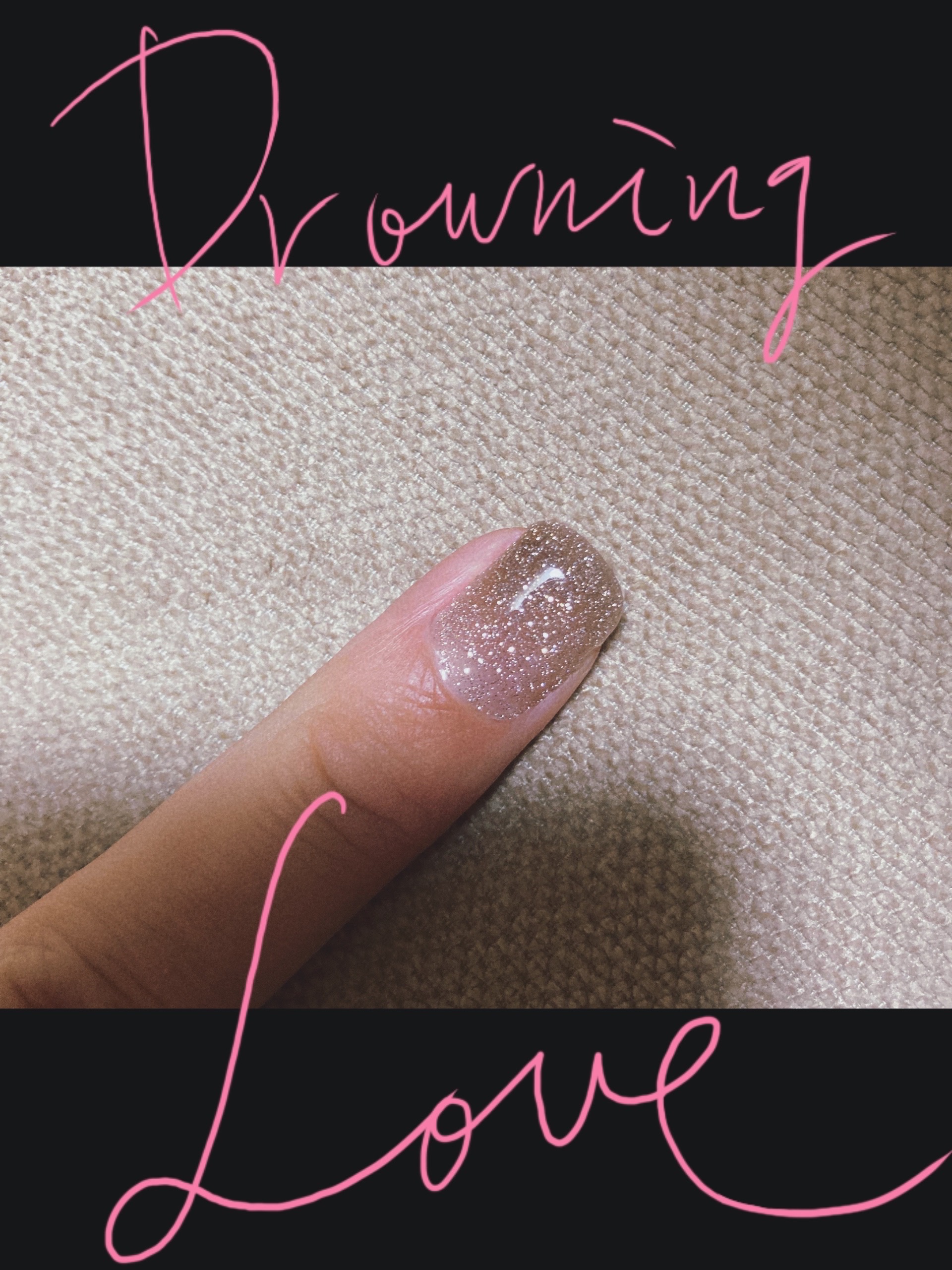 M✸GEL/Mpetit Japan/ジェルネイルを使ったクチコミ（1枚目）