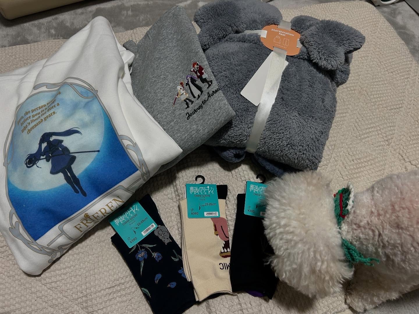 クレンジング モイスチュアフォーム/IPSA/泡洗顔を使ったクチコミ（2枚目）