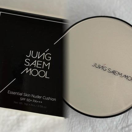 Kara on LIPS 「JUNGSEAMMOON様よりご提供いただきました。❤︎エッセ..」(6枚目)