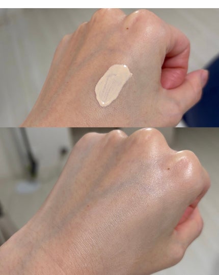 を使ったクチコミ(2枚目)