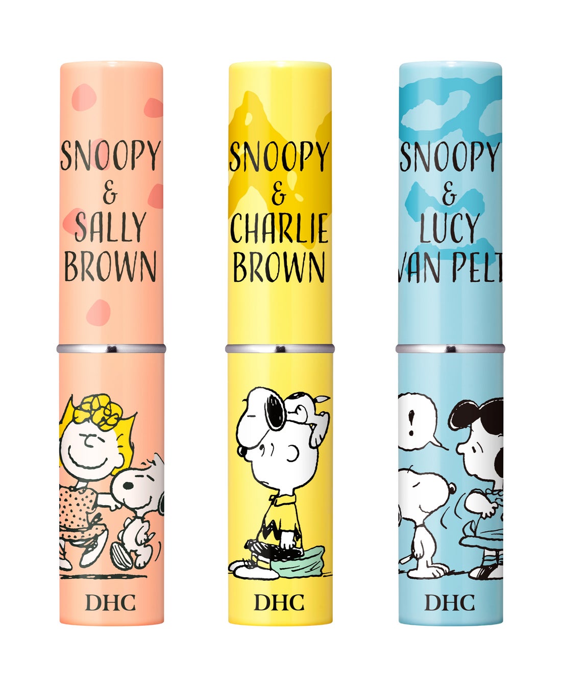 試してみた】DHC DHC 薬用リップクリームのリアルな口コミ・レビュー