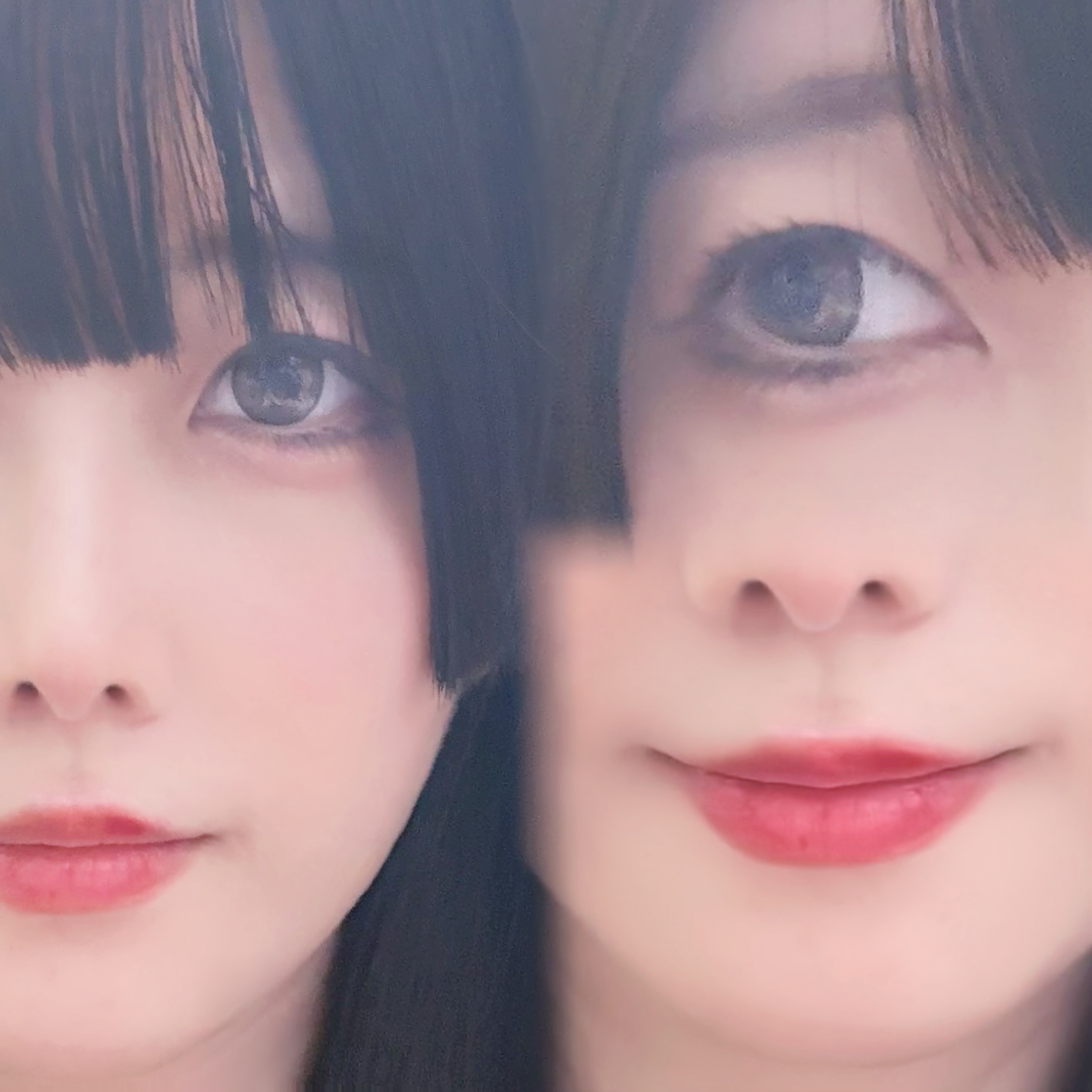 シャドウパレット/dasique/アイシャドウパレットを使ったクチコミ（2枚目）