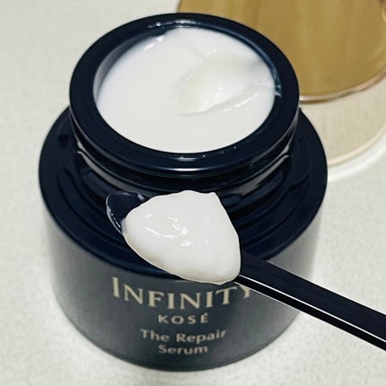 ã€ã³ãã£ãã㣠㶠ãªã㢠ã»ã©ã å»è¬éšå€å/ã€ã³ãã£ããã£/çŸå®¹æ¶²ã䜿ã£ãã¯ãã³ãïŒ1æç®ïŒ