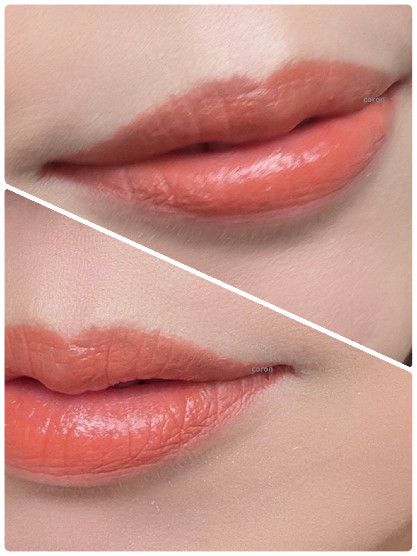 ケイト リップモンスター/KATE/口紅を使ったクチコミ(2枚目)