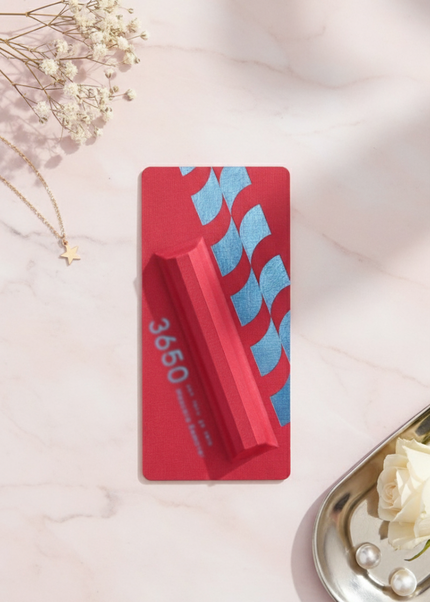 マスカラリムーバー/3650/ポイントメイクリムーバーを使ったクチコミ(1枚目)