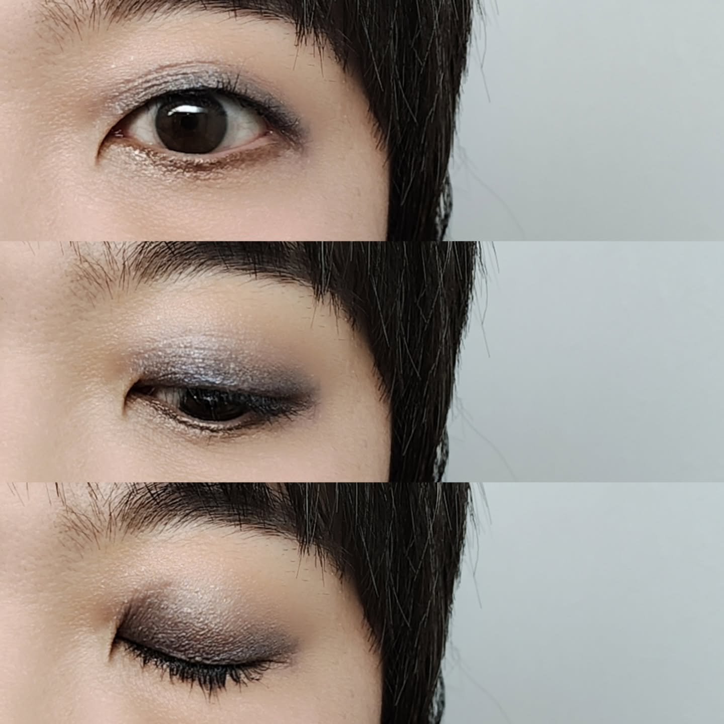 ジャルダン イマジネール/CHANEL/パウダーチークを使ったクチコミ（2枚目）