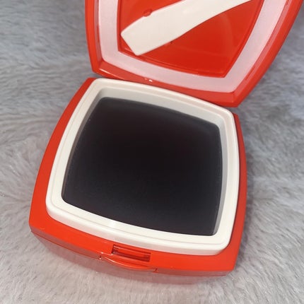 ローメルト クレンジングバーム クロ/アーレス/クレンジングバームを使ったクチコミ(2枚目)