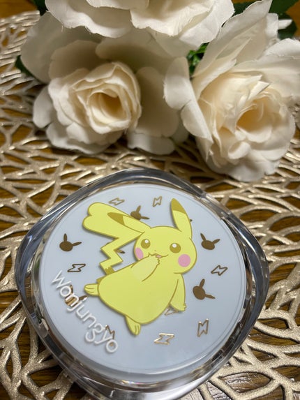 を使ったクチコミ(2枚目)