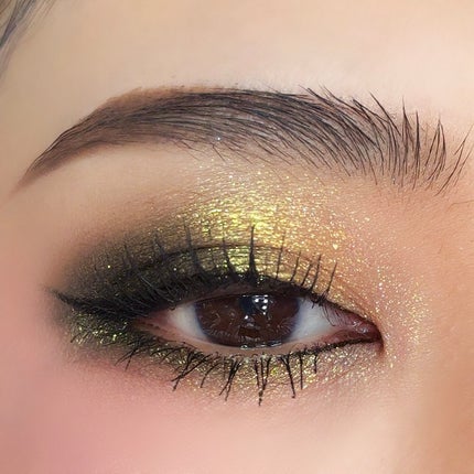 アイシャドウ グリッター アイライク 2ウォッチ/M・A・C/単色アイシャドウの画像