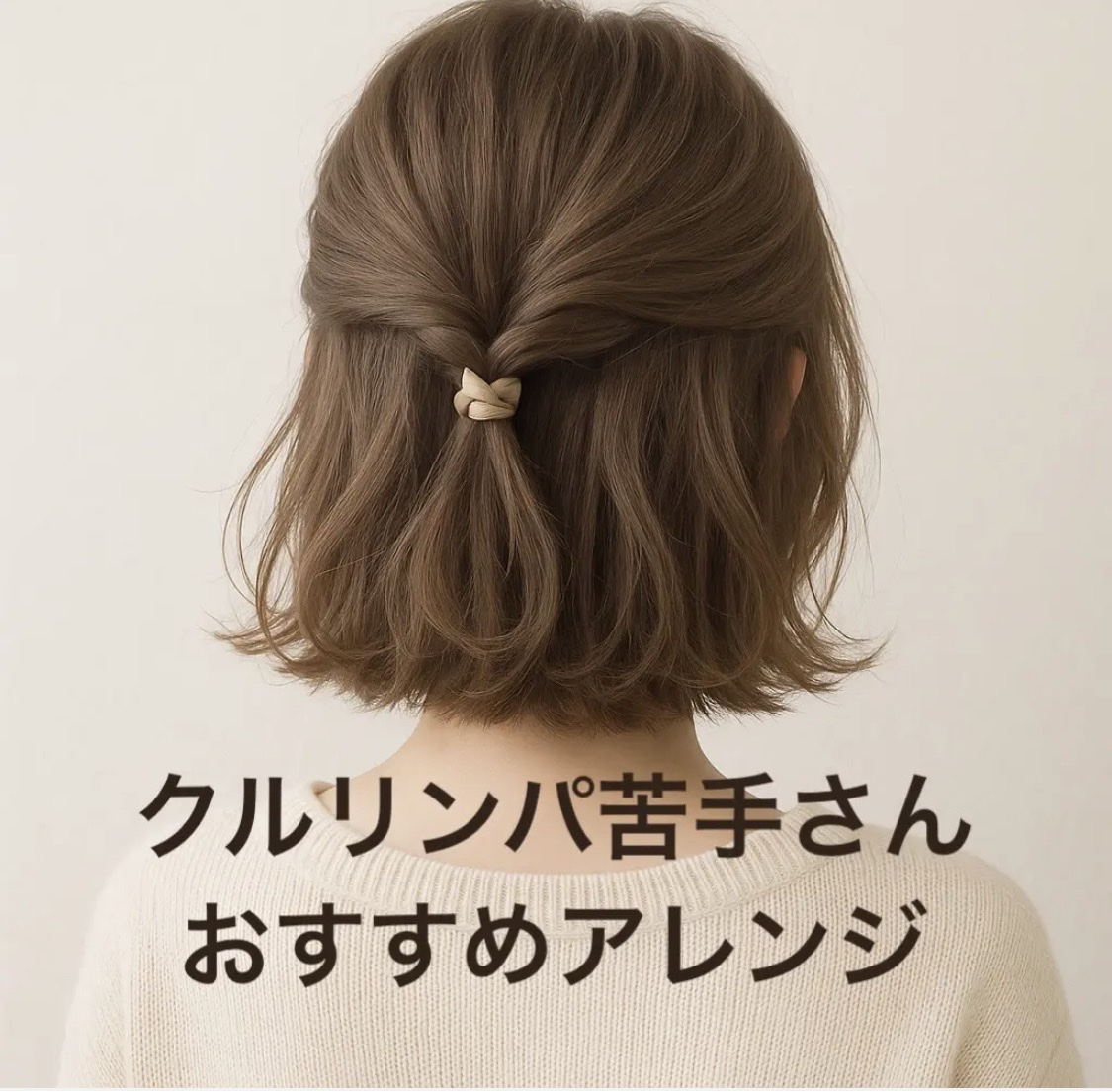 ヘアアクセサリー/SHEIN/ヘアアクセサリーを使ったクチコミ（1枚目）
