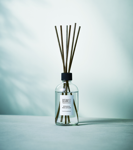 BOTANIST(ボタニスト)公式アカウント on LIPS 「2026年#BOTANIST福袋🌅今年もみなさまへ感謝の気持ち..」(2枚目)