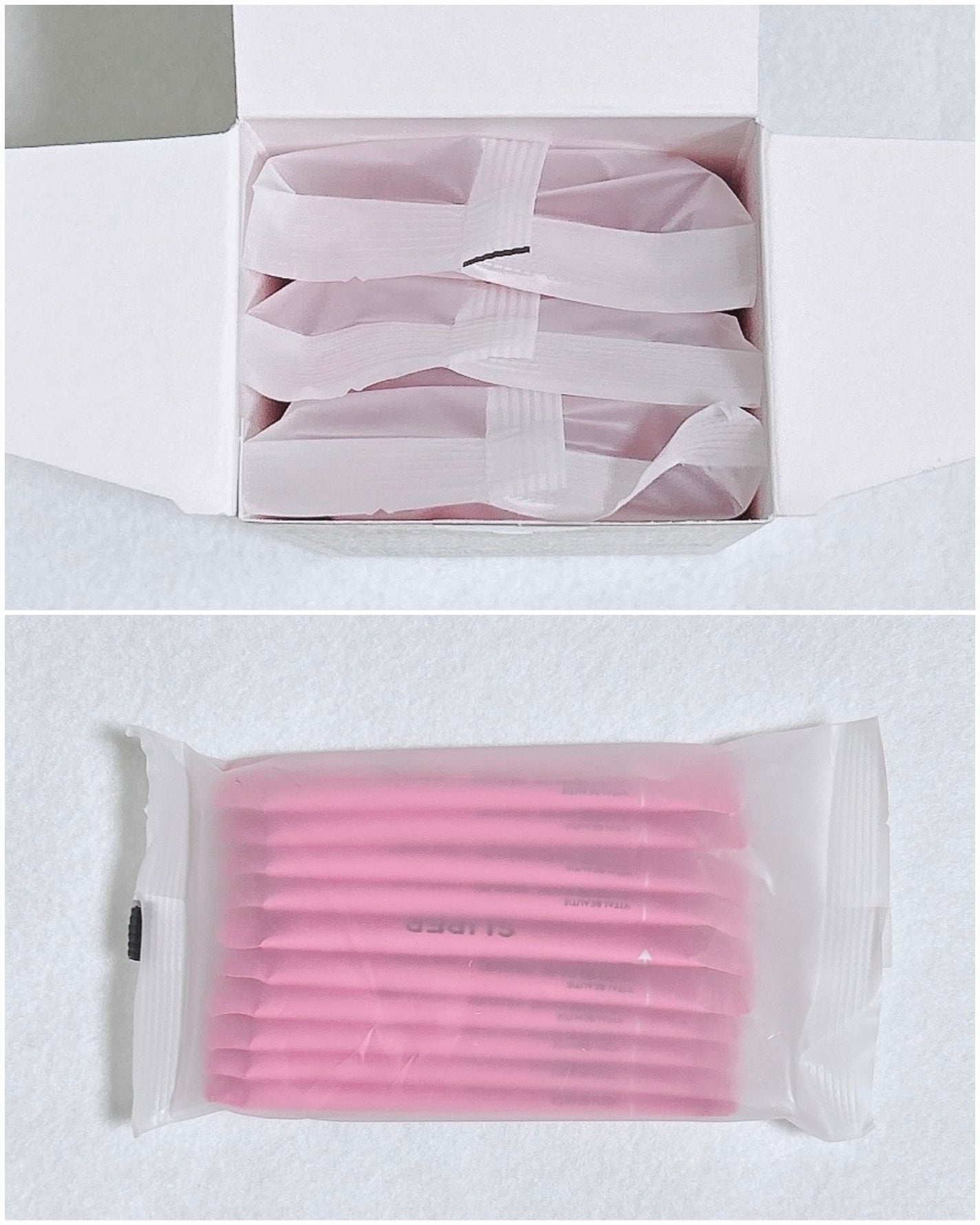 ã®ã©ãð on LIPS ããã€ã¿ã«ãã¥ãŒãã£ãŒãã¹ãŒããŒã³ã©ãŒã²ã³ã±ã©ãã£ããäœååãã£..ãïŒ3æç®ïŒ