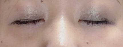 レ キャトル オンブル/CHANEL/アイシャドウパレットを使ったクチコミ(2枚目)