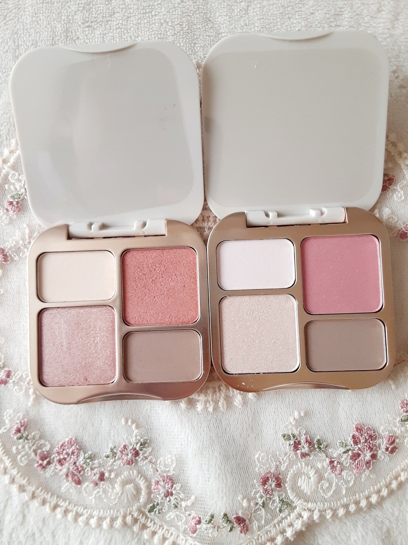 ðããŒã«ãð on LIPS ãðŒ3COINSðŒðãã«ããã§ã€ã¹ãã¬ããðï¿¥550ã芧ããã ã..ãïŒ2æç®ïŒ