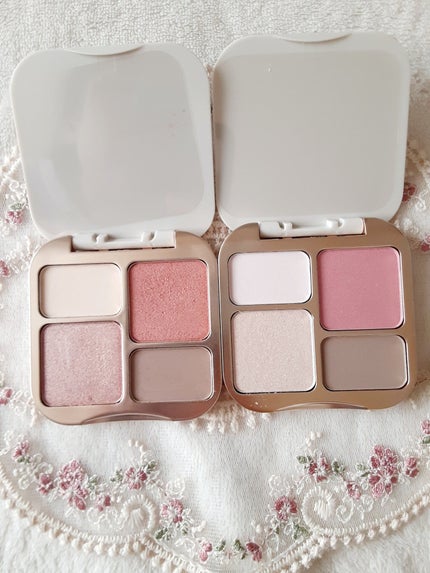 ðããŒã«ãð on LIPS ãðŒ3COINSðŒðãã«ããã§ã€ã¹ãã¬ããðï¿¥550ã芧ããã ã..ãïŒ2æç®ïŒ