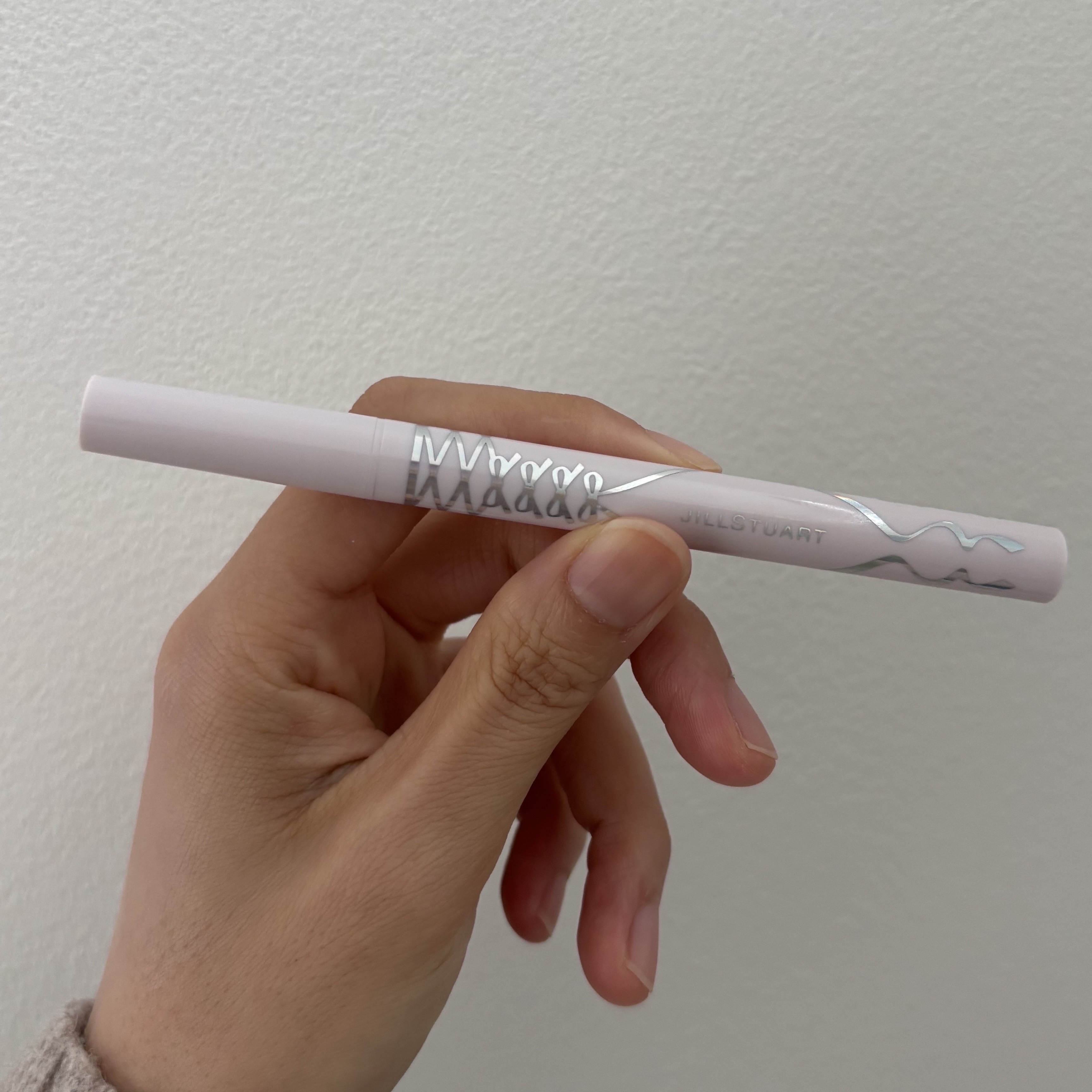 ジルスチュアート　リボンファッションショー コレクション/JILL STUART/メイクアップキットを使ったクチコミ（1枚目）