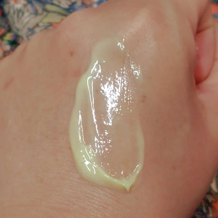 DS RTN リニューイング セラム/Kiehl's/美容液を使ったクチコミ(4枚目)