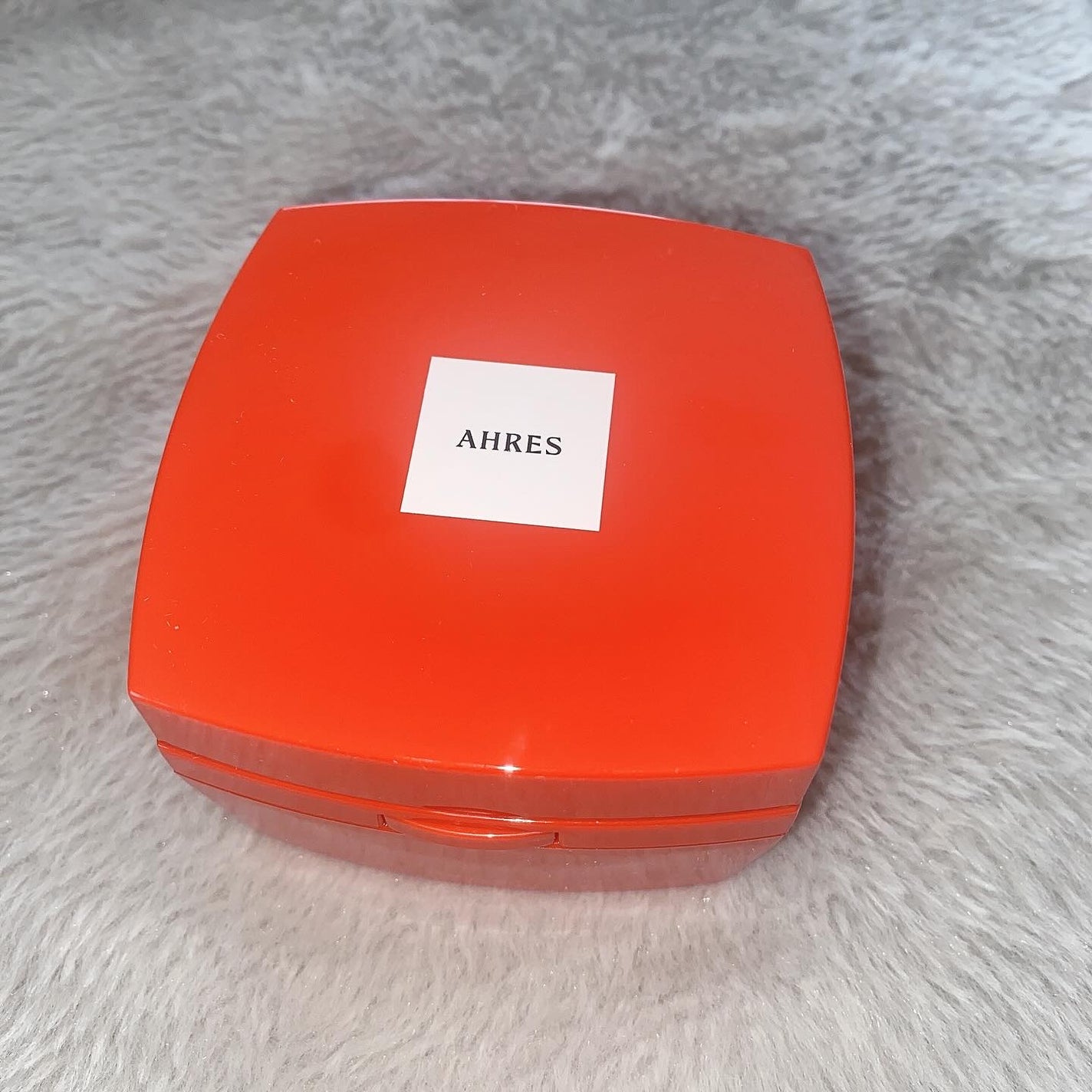 ローメルト クレンジングバーム クロ/アーレス/クレンジングバームを使ったクチコミ(1枚目)