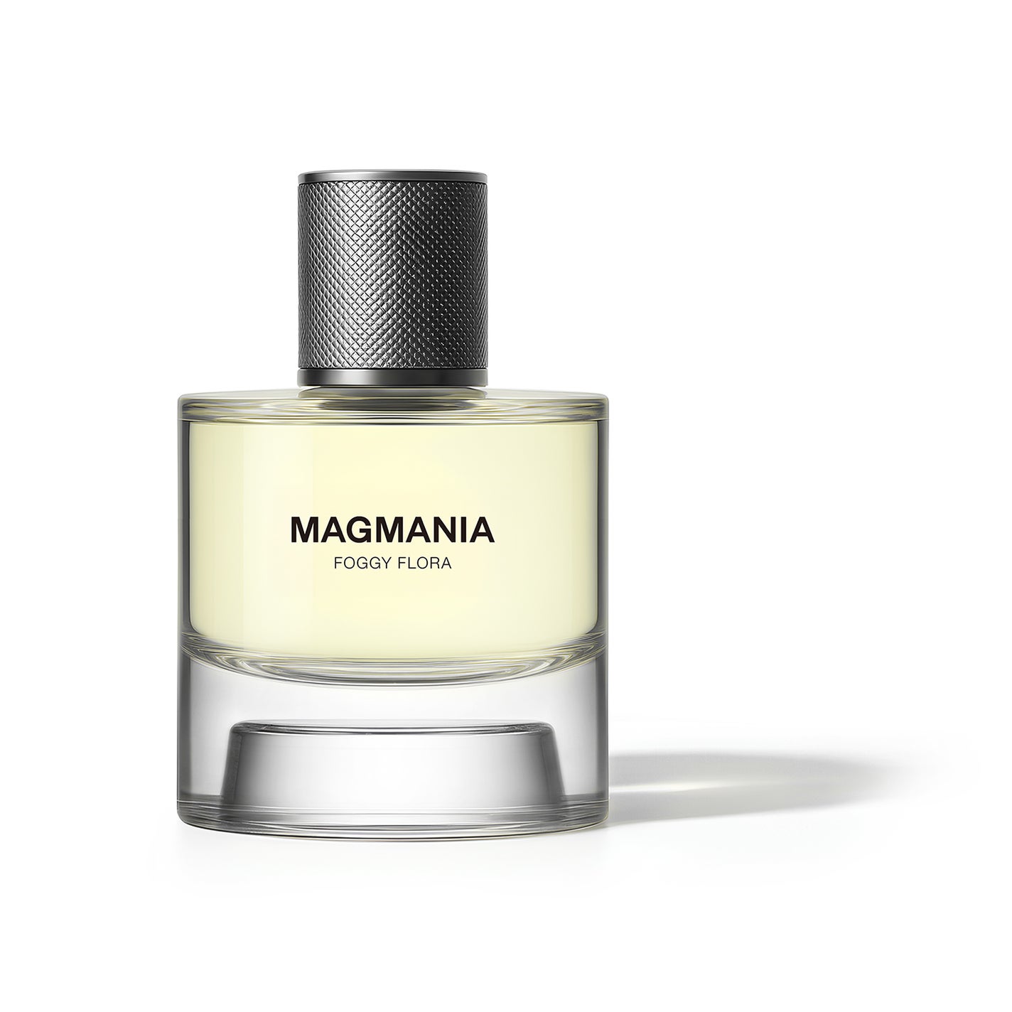 フォギー・フローラ 50mL