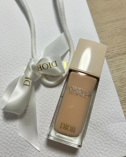 リファ ビューテック ストレートアイロン/ReFa/ストレートアイロンを使ったクチコミ(2枚目)