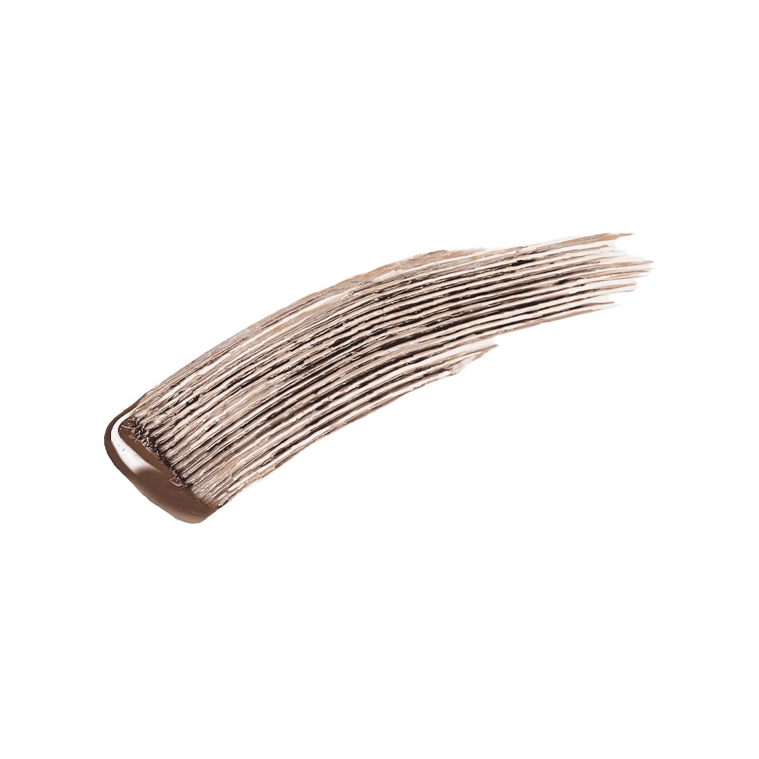 MC ココアブラウン