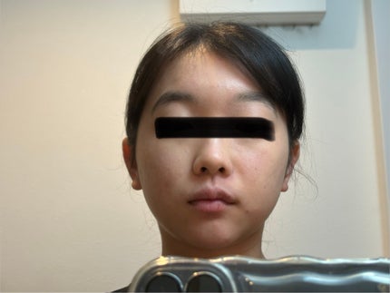 マーシュフィールド SC クリーミィタッチファンデ/マーシュ・フィールド/クリーム・エマルジョンファンデーションを使ったクチコミ(5枚目)