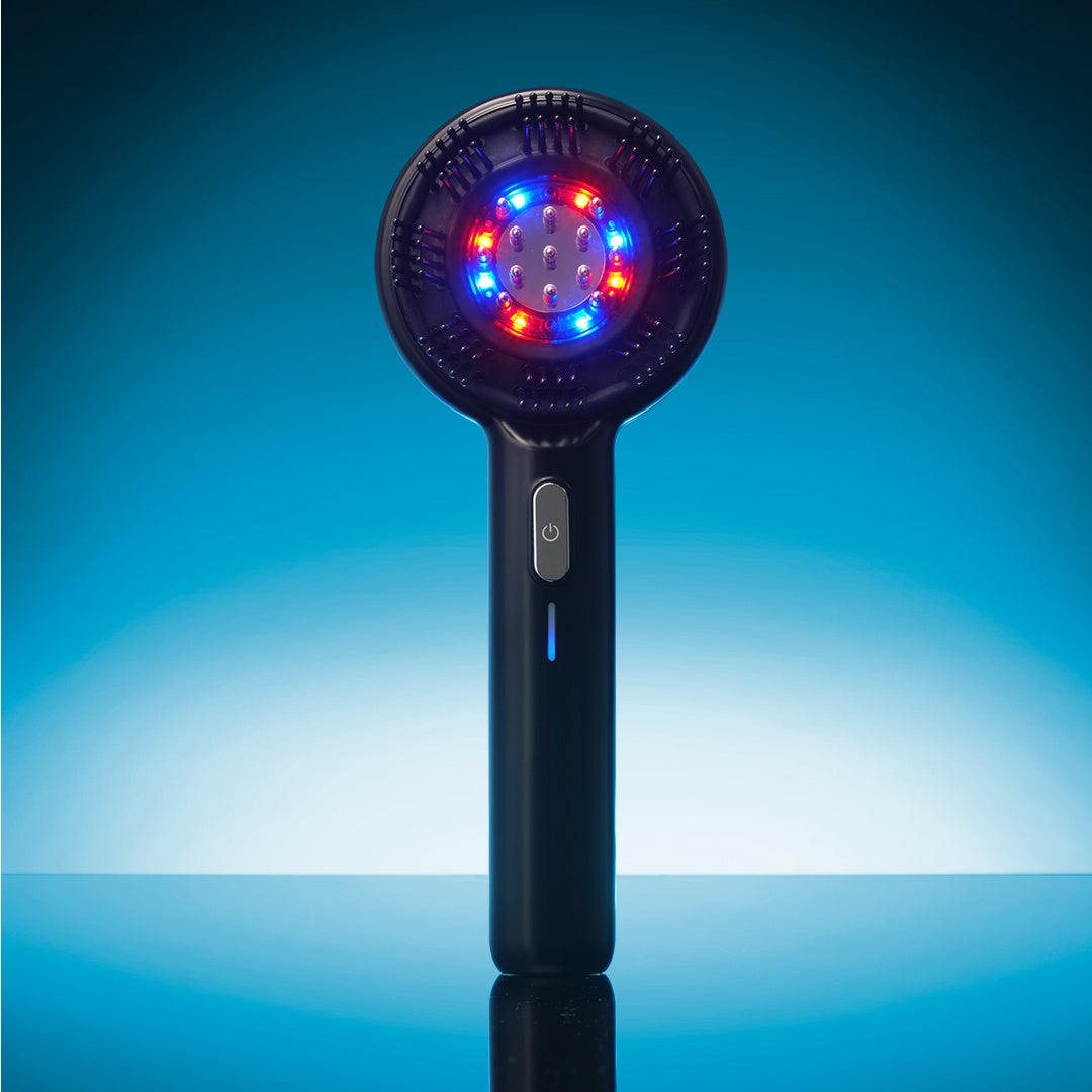 2025/11/5発売 MEDULLA MEDULLA スカルプエアショット