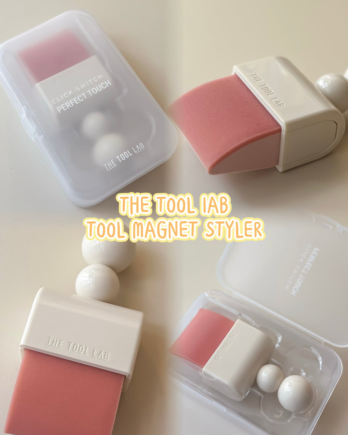 ããðŒð»ââð€ãã©ãã on LIPS ããã¡ãã¡ããã§äººæ°ã®THETOOLLABãããã¹ããã¥ã©ãšãã..ãïŒ1æç®ïŒ