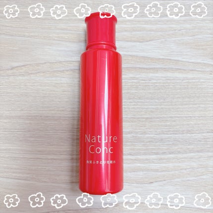 ãã€ãã£ãŒã³ã³ã¯ è¬çš ã¯ãªã¢ããŒã·ã§ã³ãšãŠããã£ãšã/ãã€ãã£ãŒã³ã³ã¯/æãåãåç²§æ°Žã䜿ã£ãã¯ãã³ãïŒ1æç®ïŒ