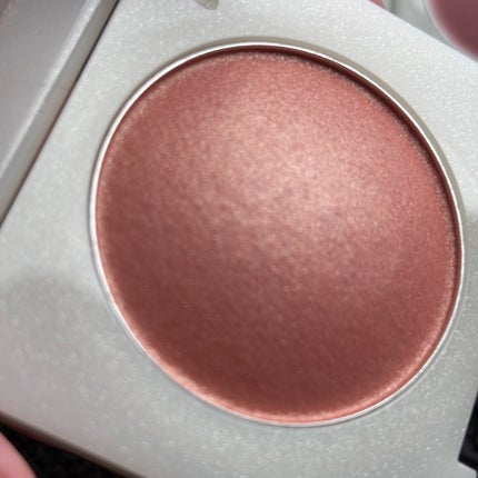 セルヴォーク ヴァティック アイパレット/Celvoke/アイシャドウパレットを使ったクチコミ(6枚目)