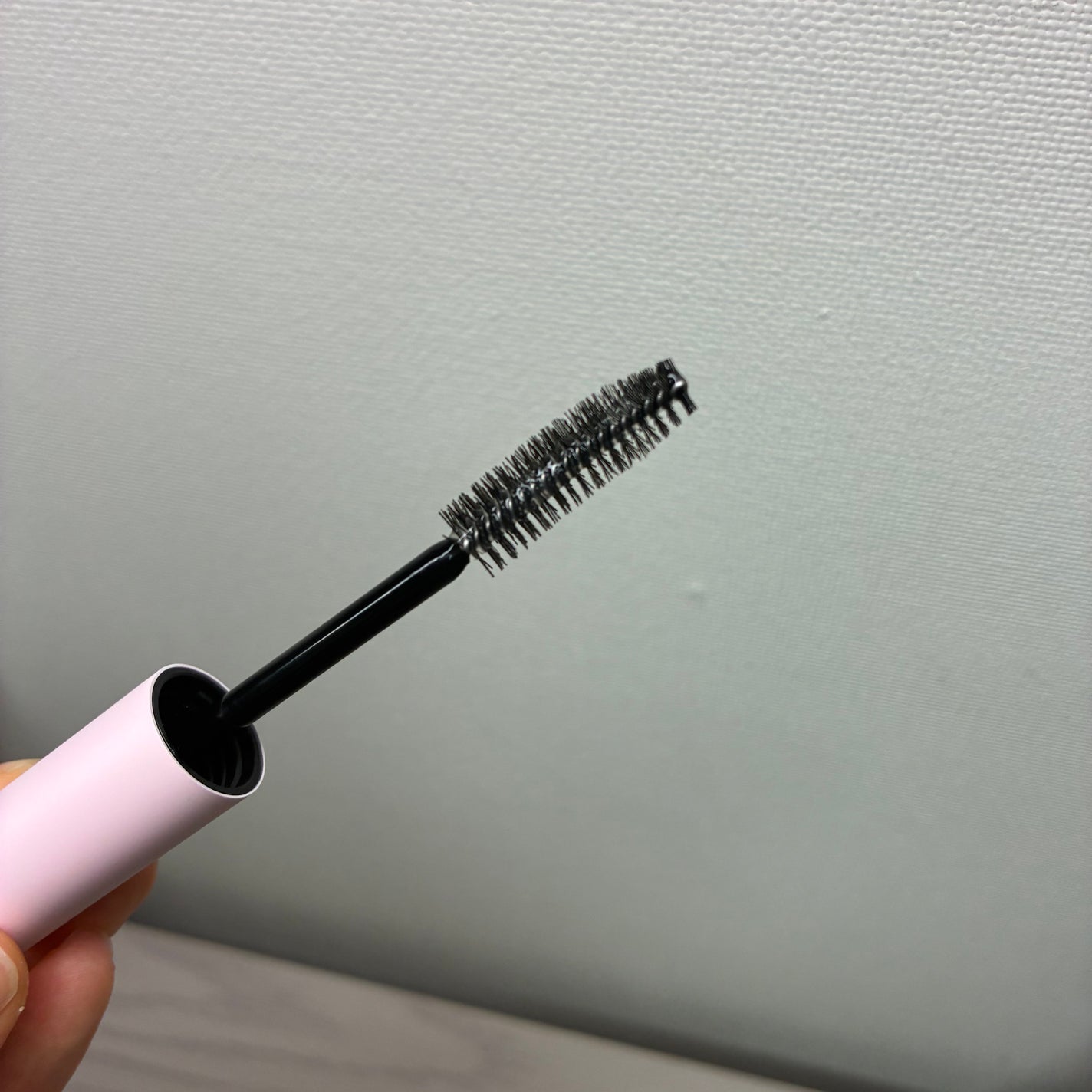 アイラッシュコーティングセラム/COSNORI/まつげ美容液を使ったクチコミ(3枚目)