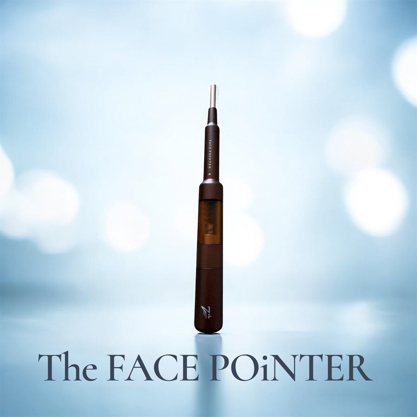 COREFIT フェイスポインター/CORE FIT/その他スキンケアグッズを使ったクチコミ(1枚目)