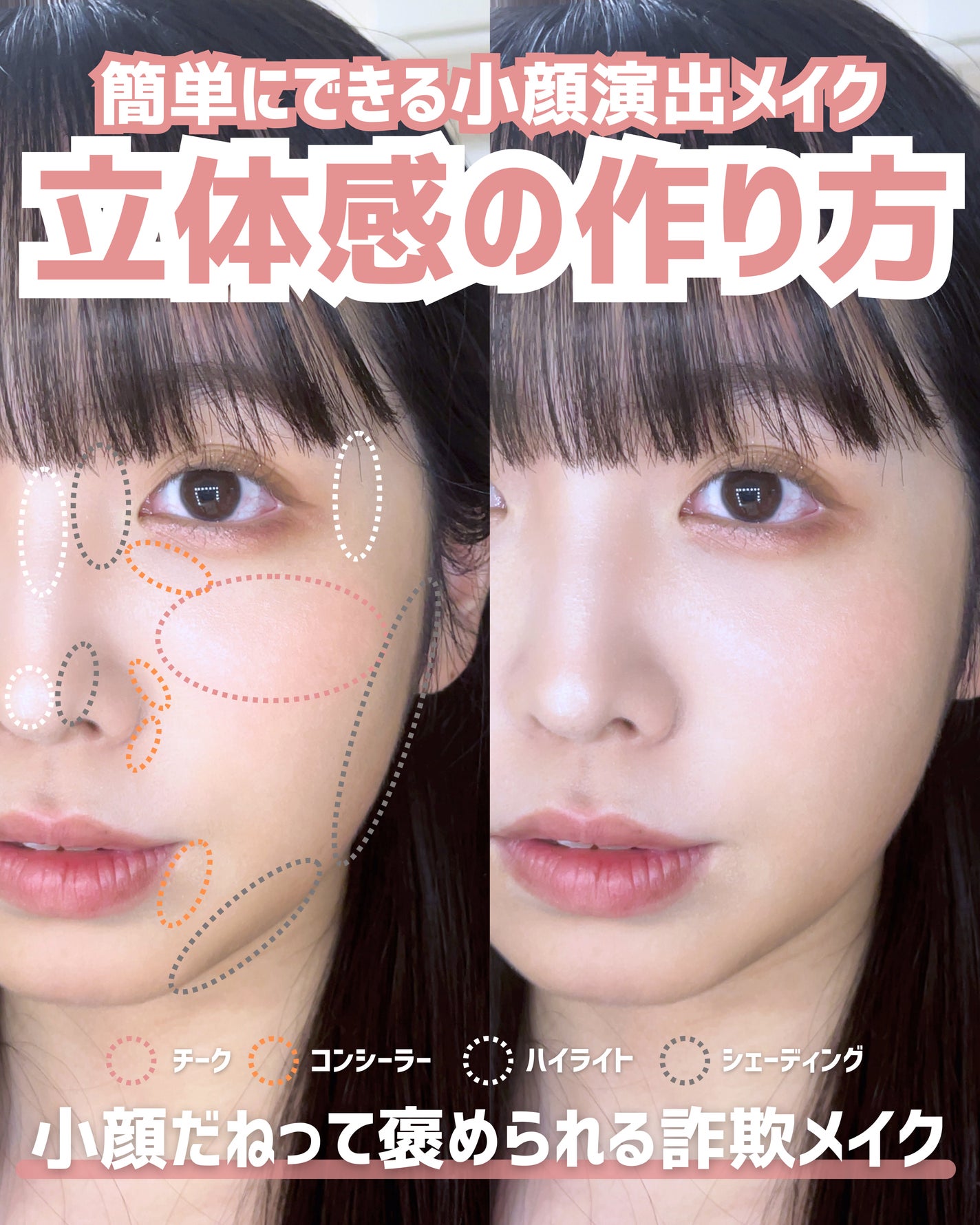 タッチインソール スティックファンデーション/touch in SOL /その他ファンデーションを使ったクチコミ(1枚目)