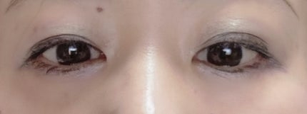 レ キャトル オンブル/CHANEL/アイシャドウパレットを使ったクチコミ(3枚目)