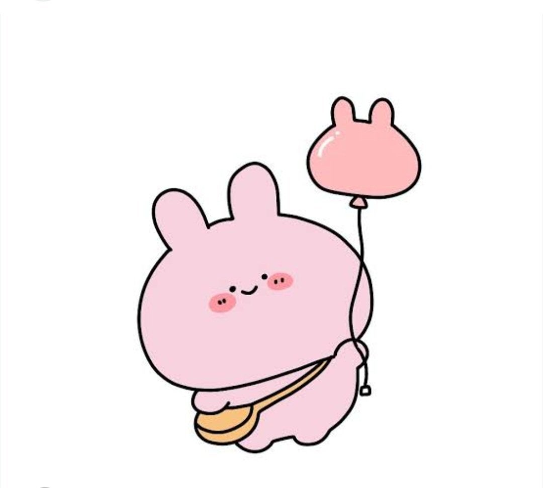 もな⸜( *´꒳`*)⸝フォロバ100%💮🎀💭 on LIPS 「宿泊体験学習が明日!!今日早く寝る(-_-)゜9時ぐらいにどー..」(1枚目)