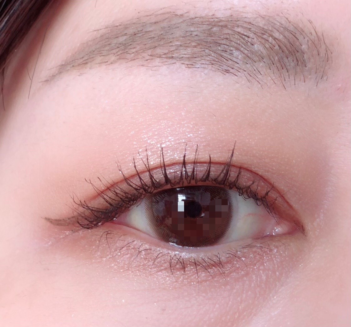 エターナル ブルーム コレクション/DECORTÉ/メイクアップキットを使ったクチコミ（2枚目）