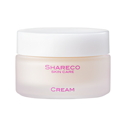 クリーム / シャレコ