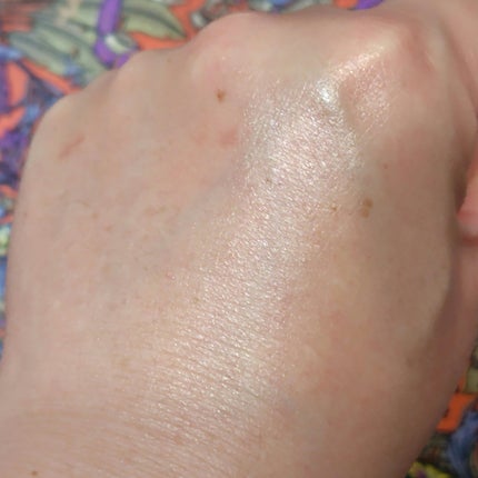 キールズ SP マルチクリーム/Kiehl's/フェイスクリームを使ったクチコミ(5枚目)